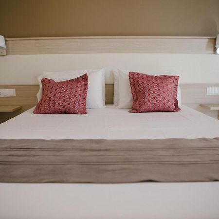Artemis Comfort&Pleasure Faliraki Esterno foto