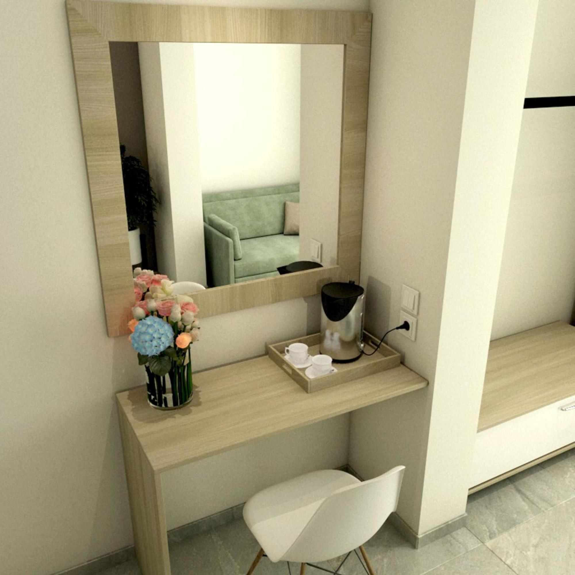 Artemis Comfort&Pleasure Faliraki Esterno foto