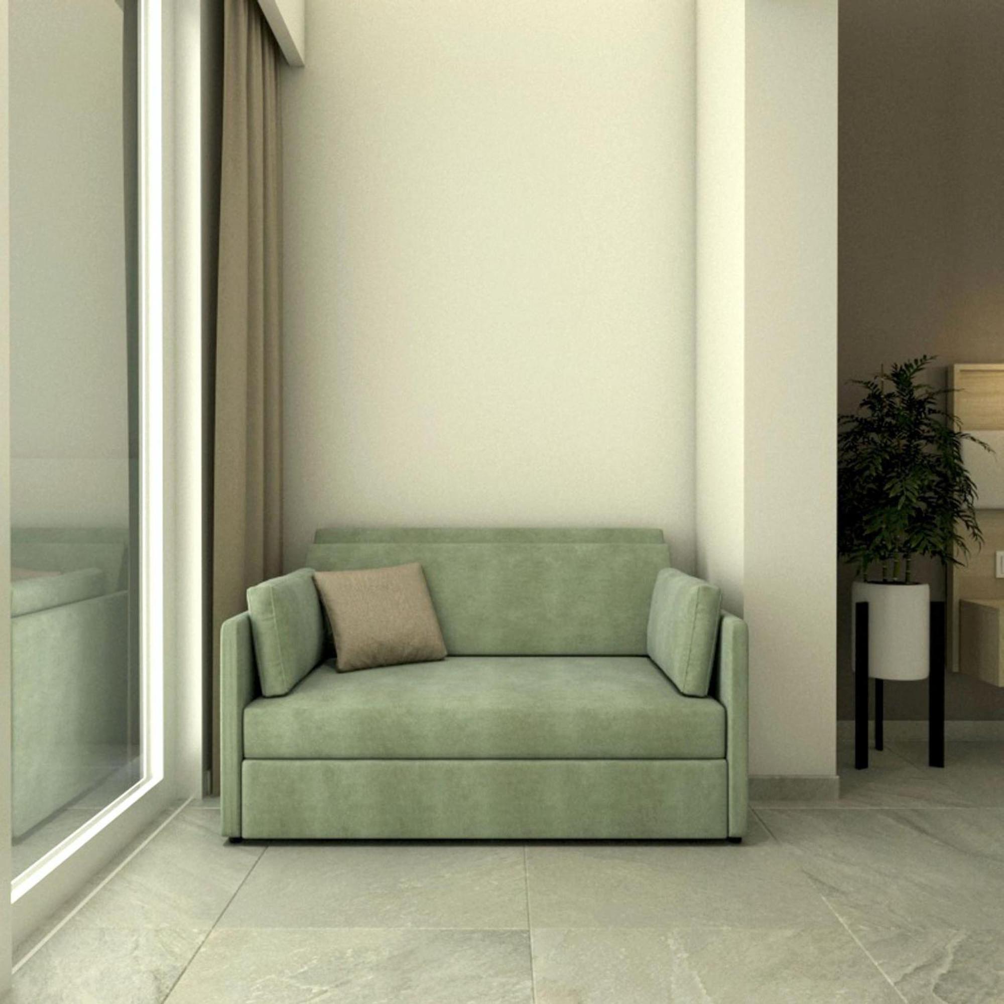 Artemis Comfort&Pleasure Faliraki Esterno foto